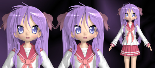 737483 (a): :2737x1200